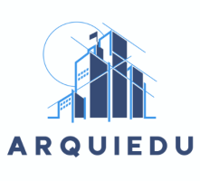 Arquitectura Digital